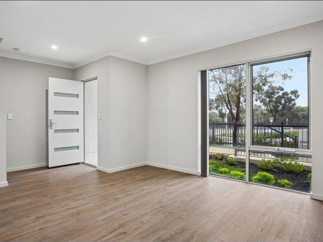 Immaculate 3 x 2 Double Storey Home
