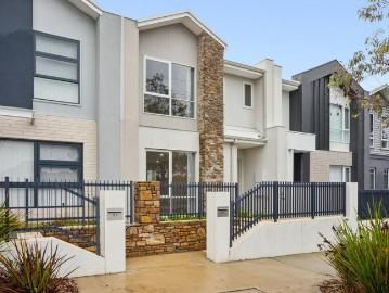 Immaculate 3 x 2 Double Storey Home