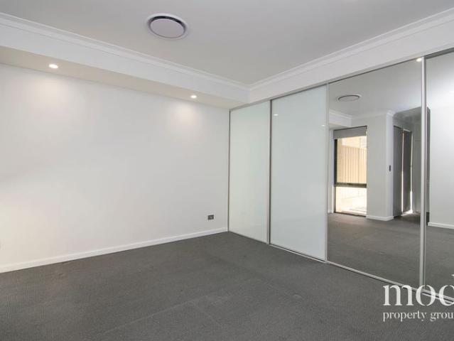 IMMACULATE 3 x 2 FAMILY HOME ON THE DOORSTEP OF THE SWAN VALLEY