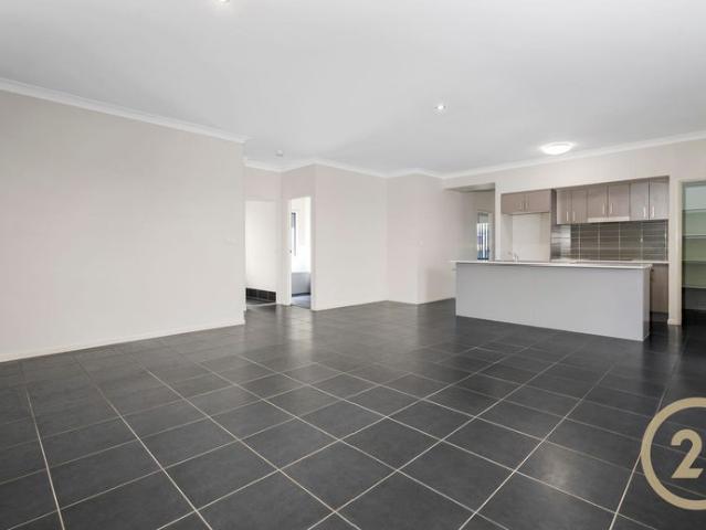IMMACULATE 4 BEDROOM HOME