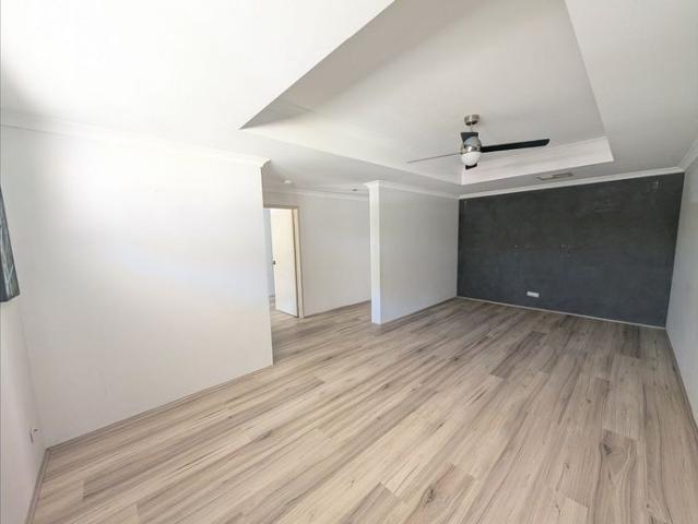 Immaculate 5x2 Family Home!