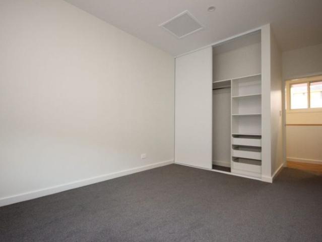 Immaculately Appointed Two Bedroom Apartment