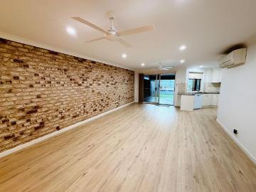 Immaculately Maintained Townhouse with Exceptional Indoor & Outdoor Living