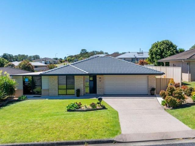 Immaculately Maintained, Exceptionally Versatile & Ready to Enjoy