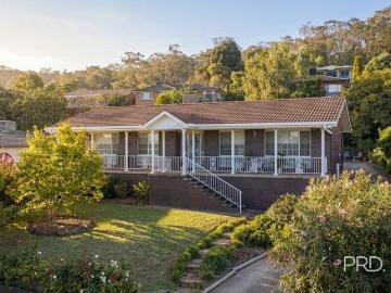 Immaculately Maintained Family Home
