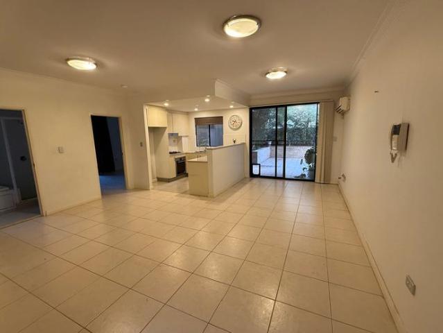 Immaculately Presented Apartment in the Heart of Northmead