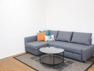 Immaculately Presented Furnished CBD Units Units 3 & 4