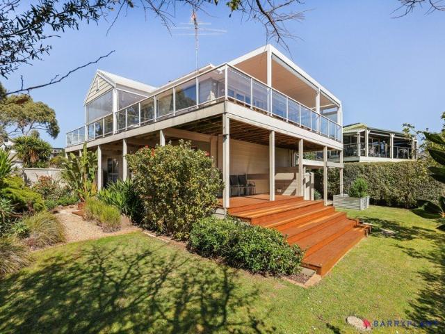 Immaculately Presented Family Home in a Quiet, Popular Location