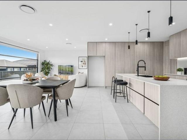 Immaculately Presented Family Home with Quality Upgrades
