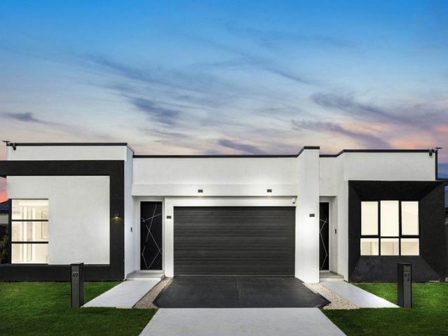 Immaculately Presented Family Home with Quality Upgrades
