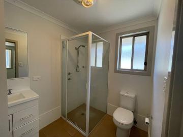 Bonnells Bay, Awaba - Air conditioning