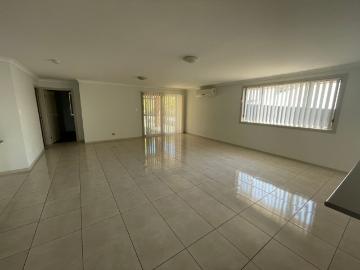 Bonnells Bay, Awaba - Air conditioning