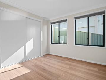 Immaculately Presented Home