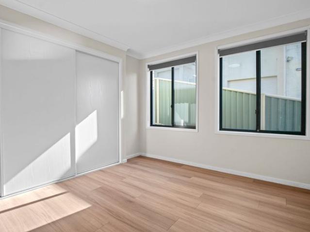 Immaculately Presented Home