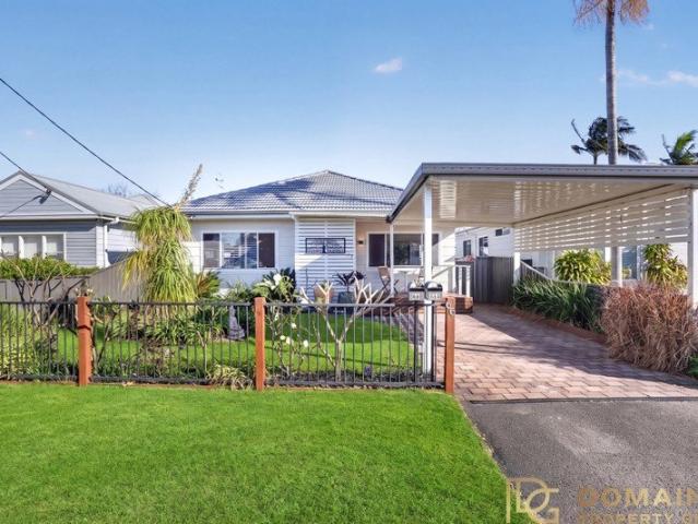 IMMACULATELY PRESENTED HOME + $450PW SECOND INCOME