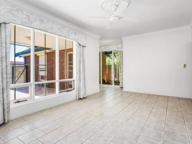 Immaculately Presented Home in a Highly Sought After Location!