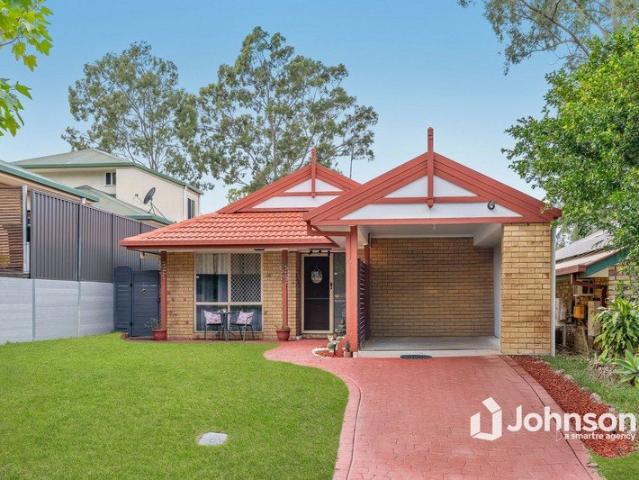 GREAT BUY EXCELLENT RENTAL YIELD
