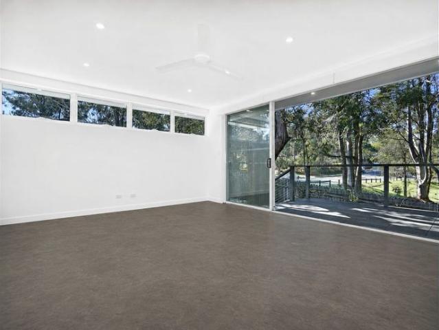 Immaculately Presented Home in a Prime Location