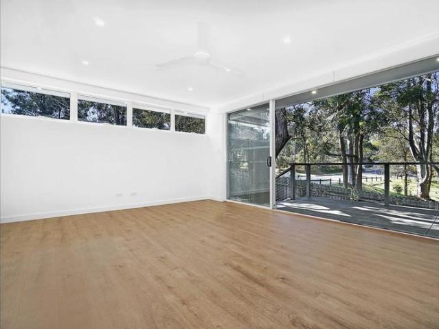 Immaculately Presented Home in a Prime Location
