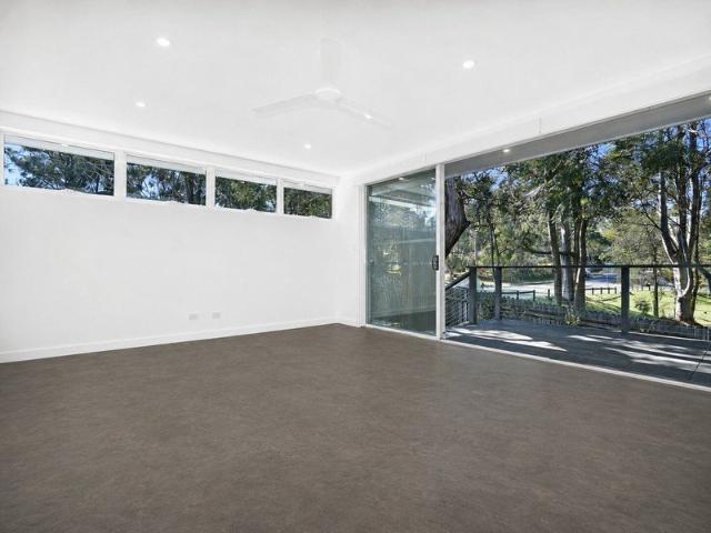 Immaculately Presented Home in a Prime Location