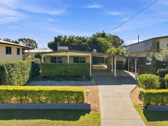 Immaculately Presented Home in a Prime Location