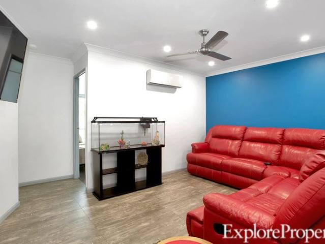Immaculately presented Home in Exclusive Estate