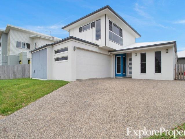 Immaculately presented Home in Exclusive Estate