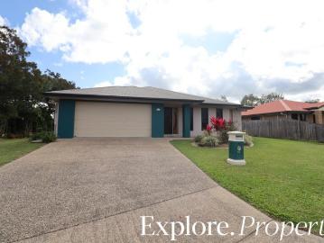 Immaculately presented home in Mirani