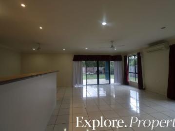 Immaculately presented home in Mirani