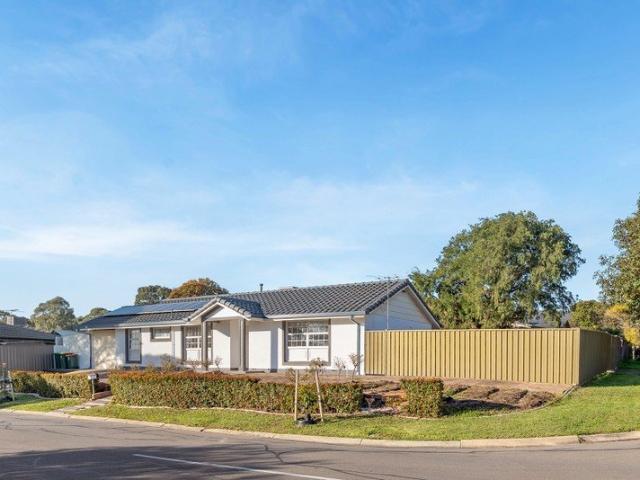 IMMACULATELY PRESENTED HOME IN ST AGNES