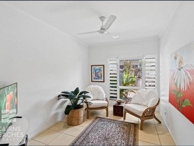 Immaculately Presented Home with Resort Style Pool