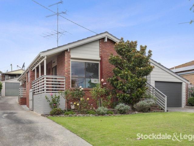 Immaculately Presented Home with Space, Comfort & Secure Parking