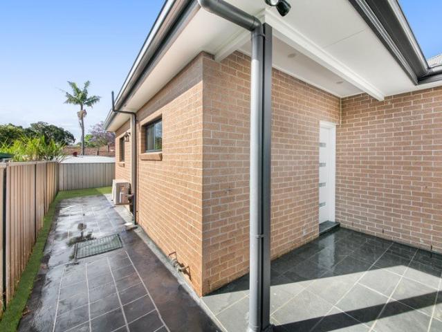 Immaculately Presented & Ideally Located