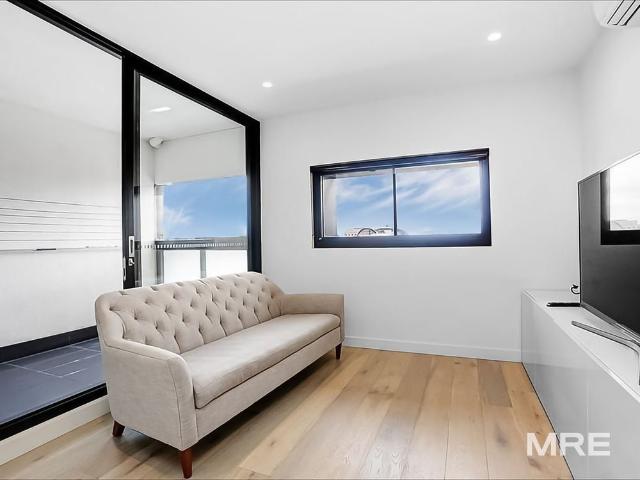 Immaculately presented in a highly sought after location