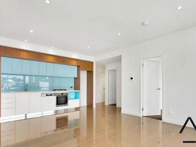 Unit For Lease 8/834 Bourke Street, Waterloo NSW 2017
