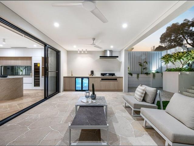 Immaculately presented residence in the heart of Westmead