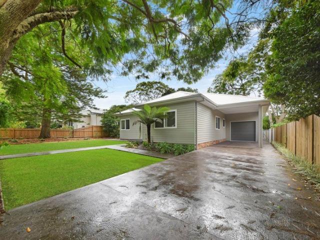 Immaculately Presented | Stunning Family Home