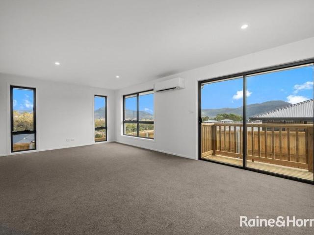 Immaculately presented two bedroom home