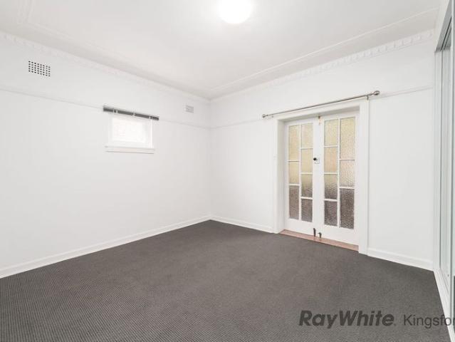 Immaculately Presented Two bedroom Home