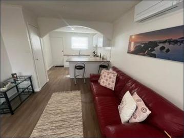 Immaculately Presented Two Bedroom Unit in Convenient Highton Location