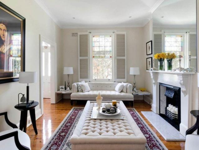 Immaculately Presented Terrace in Prime East Redfern