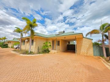 House for sale in Babbage Island - Air conditioning