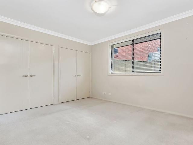 Immaculately Presented Villa