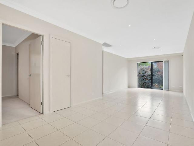 Immaculately Presented Villa