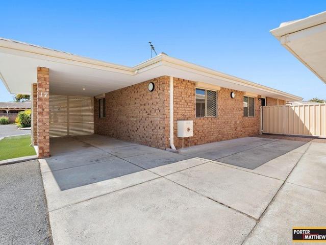 IMMACULATELY PRESENTED YOU'LL BE ONE LUCKY BUYER!
