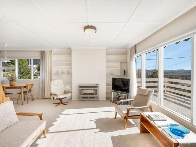 Immaculately presented 3 bedroom family home in a great location