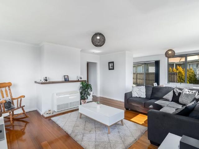 Immaculately presented 3 bedroom family home in a great location
