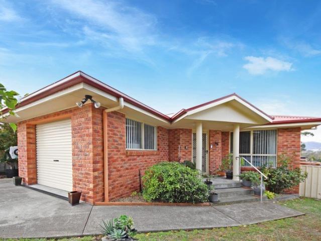 Immaculately presented 3 bedroom family home in a great location