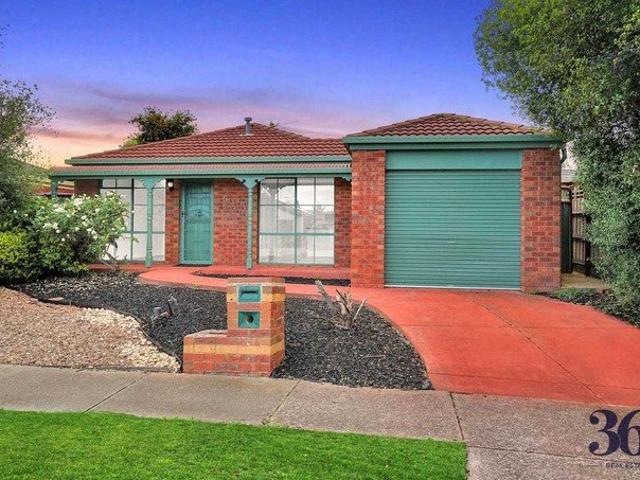 ! Immaculately Presented 3 Bedroom Home for Rent Close to Schools, Shops & Public Transport !