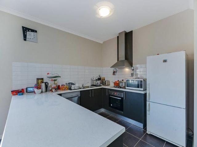 Immaculately Presented 4 Bedroom Family Home